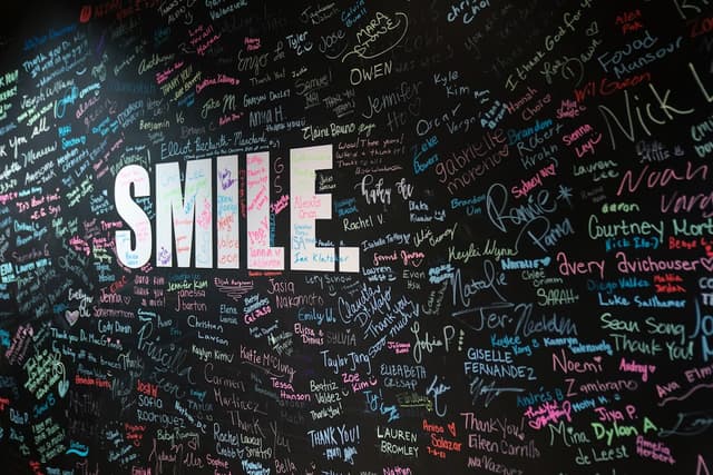 MacGinnis Orthodontics photo