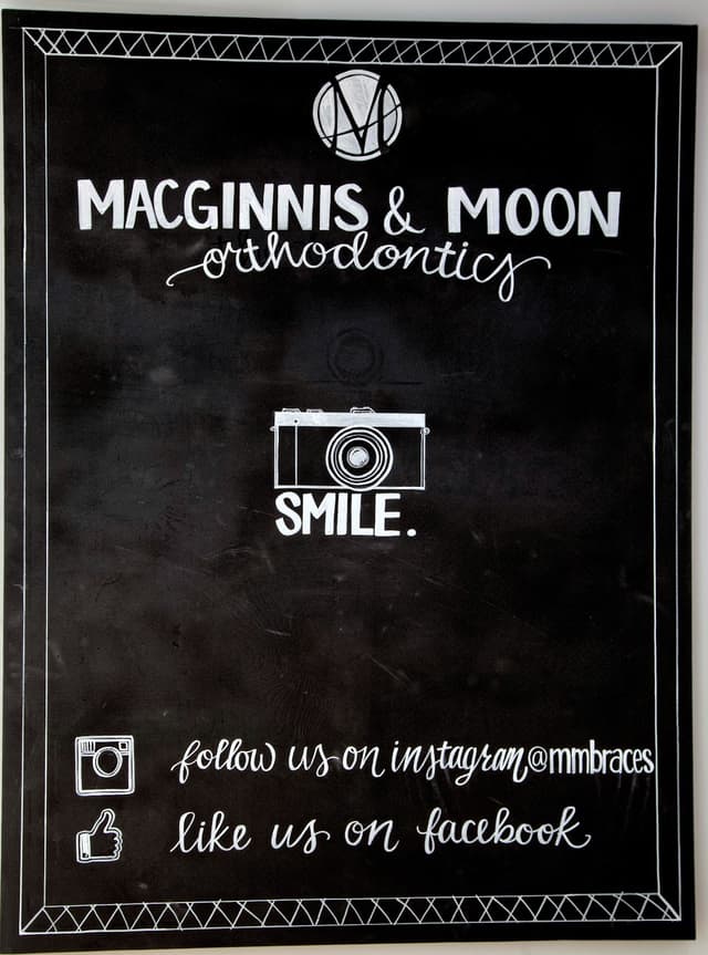 MacGinnis Orthodontics photo