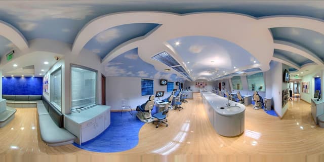MacGinnis Orthodontics photo