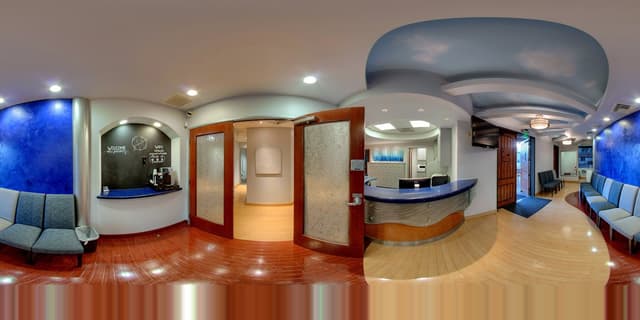 MacGinnis Orthodontics photo