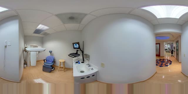 MacGinnis Orthodontics photo