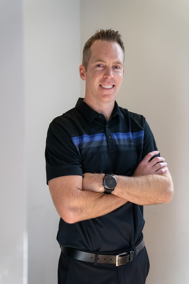 MacGinnis Orthodontics photo