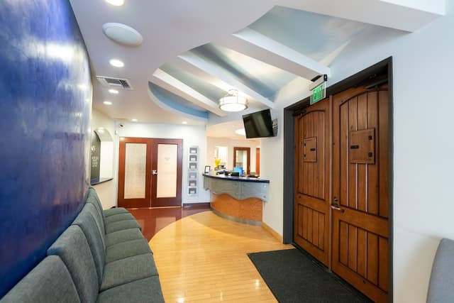 MacGinnis Orthodontics photo