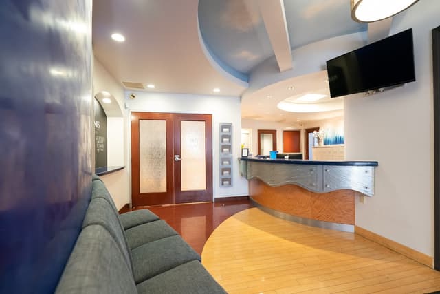 MacGinnis Orthodontics photo