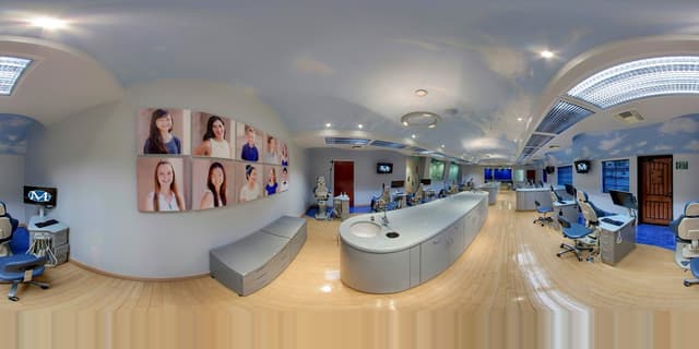 MacGinnis Orthodontics photo