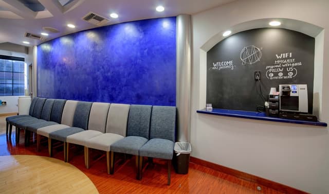 MacGinnis Orthodontics photo