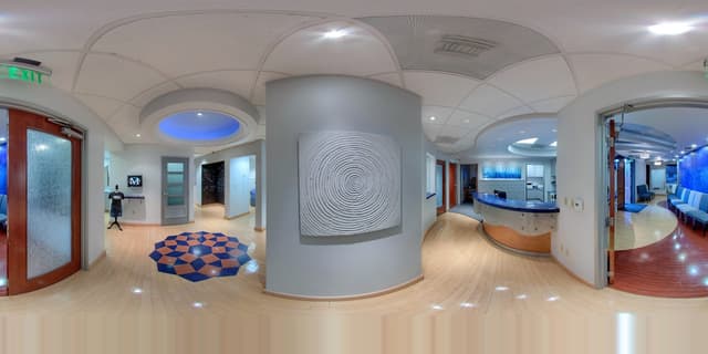 MacGinnis Orthodontics photo