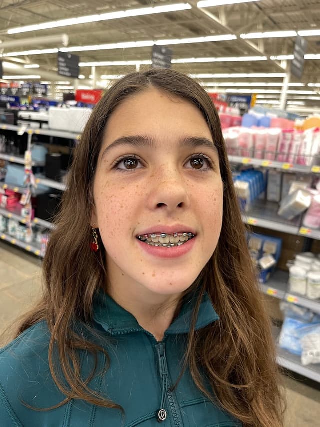 MacGinnis Orthodontics photo
