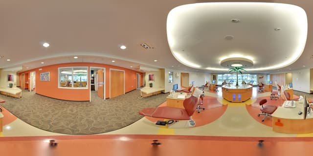 Rosenthall Orthodontics photo