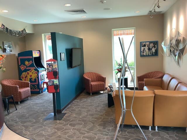 Rosenthall Orthodontics photo
