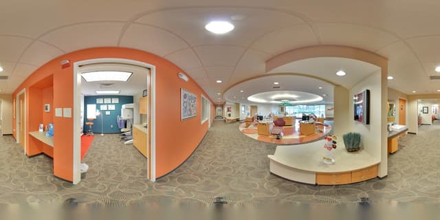 Rosenthall Orthodontics photo