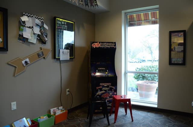 Rosenthall Orthodontics photo