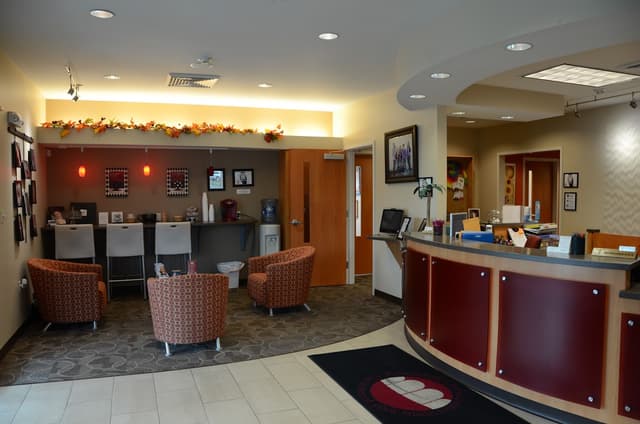 Rosenthall Orthodontics photo