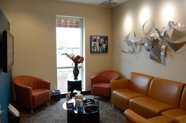 Rosenthall Orthodontics photo