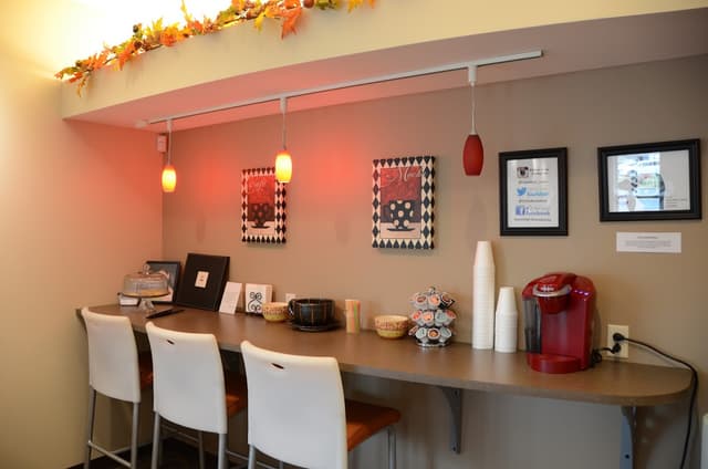 Rosenthall Orthodontics photo