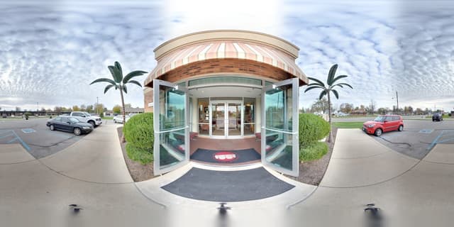 Rosenthall Orthodontics photo