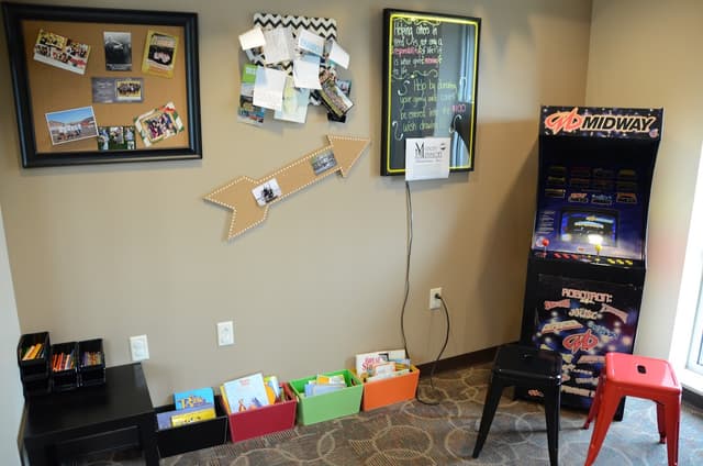 Rosenthall Orthodontics photo
