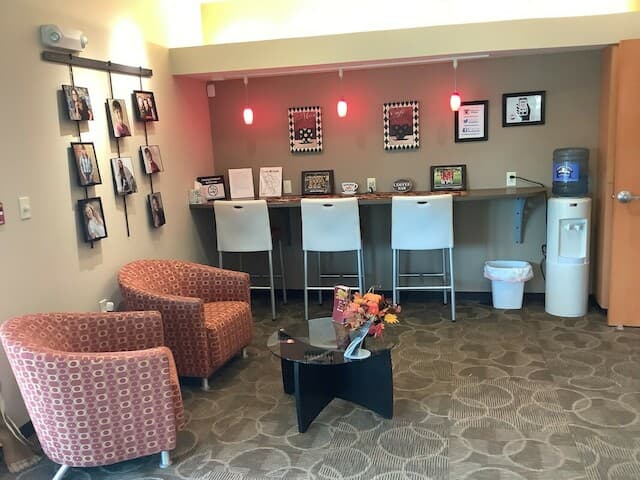Rosenthall Orthodontics photo