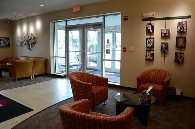 Rosenthall Orthodontics photo