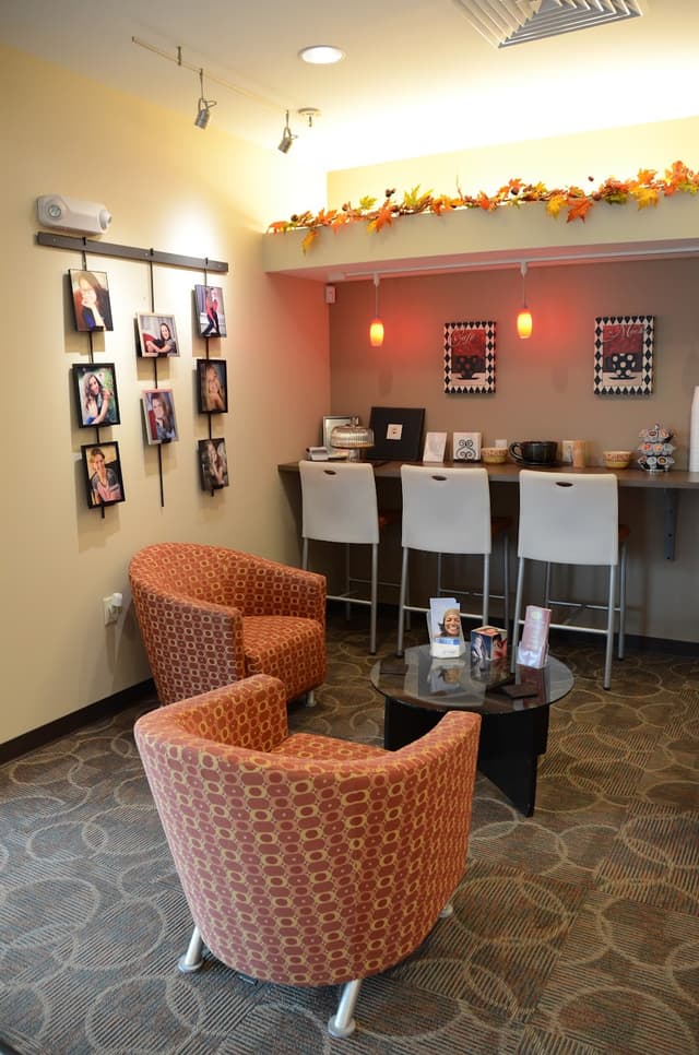 Rosenthall Orthodontics photo