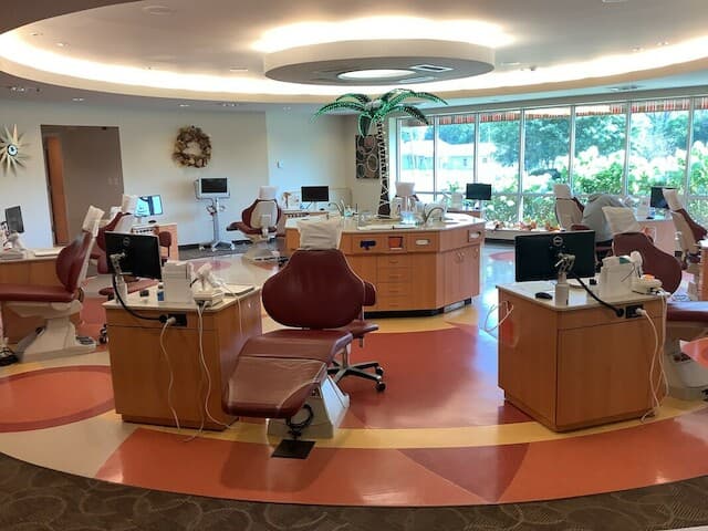 Rosenthall Orthodontics photo