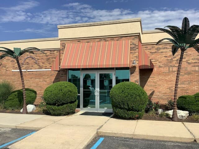 Rosenthall Orthodontics photo