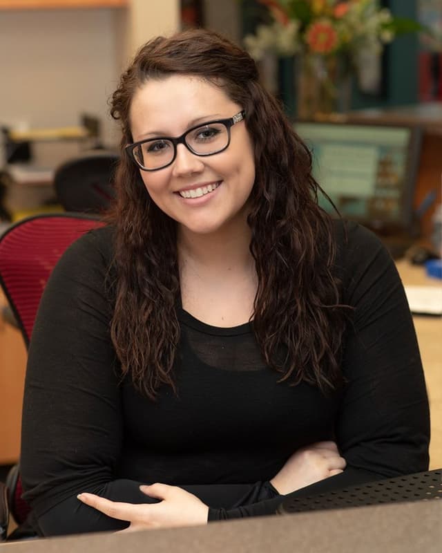 Rosenthall Orthodontics photo