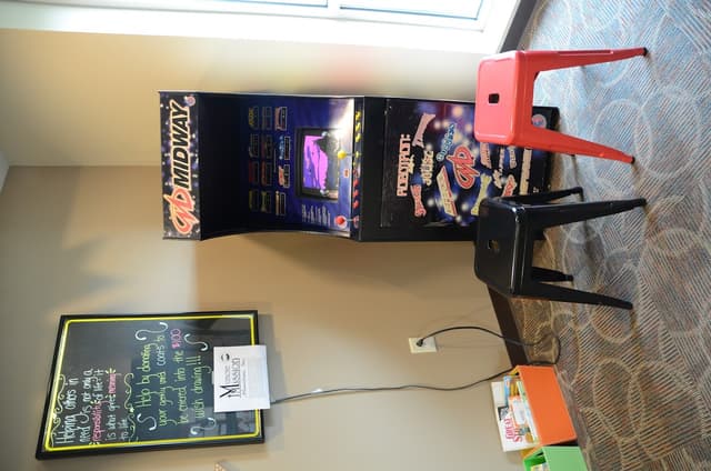 Rosenthall Orthodontics photo