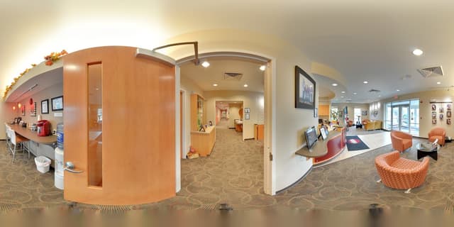 Rosenthall Orthodontics photo