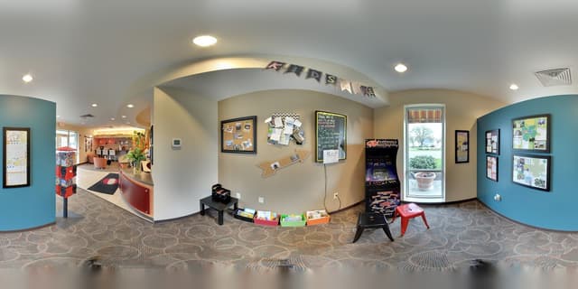 Rosenthall Orthodontics photo