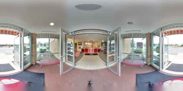 Rosenthall Orthodontics photo