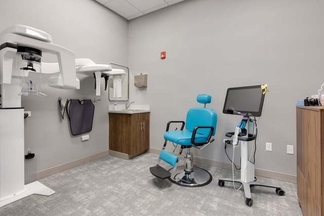 Saylor & Murphy Orthodontics photo
