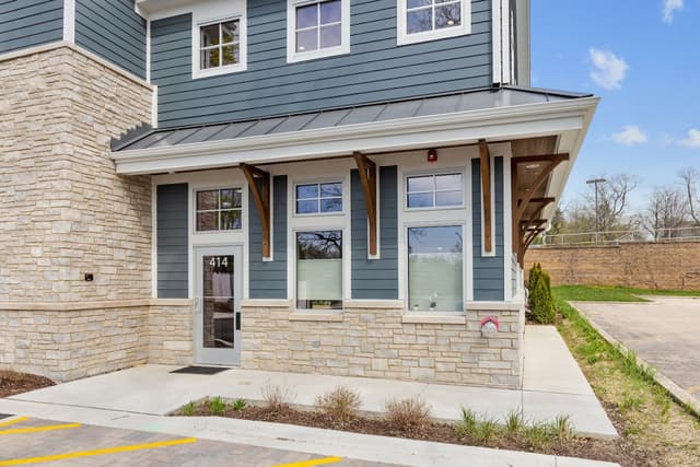 Saylor & Murphy Orthodontics photo