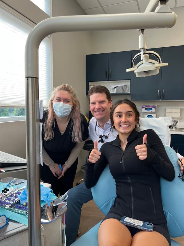 Saylor & Murphy Orthodontics photo
