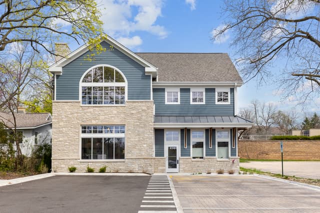 Saylor & Murphy Orthodontics photo