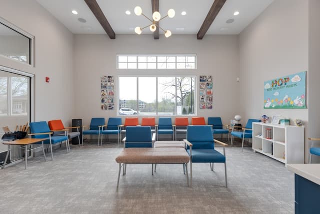 Saylor & Murphy Orthodontics photo