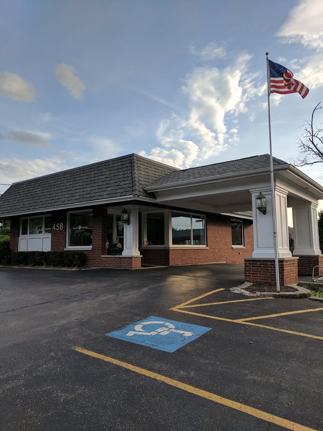 Saylor & Murphy Orthodontics photo