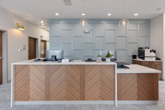 Saylor & Murphy Orthodontics photo