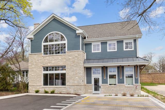 Saylor & Murphy Orthodontics photo