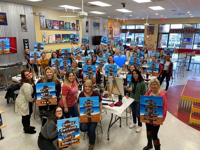 Alpine and Rafetto Orthodontics photo