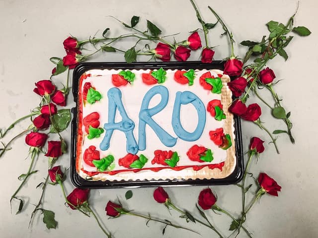 Alpine and Rafetto Orthodontics photo
