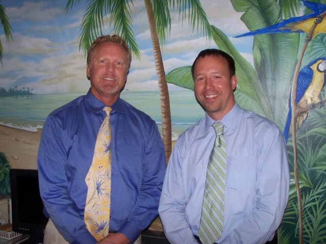 Alpine and Rafetto Orthodontics photo