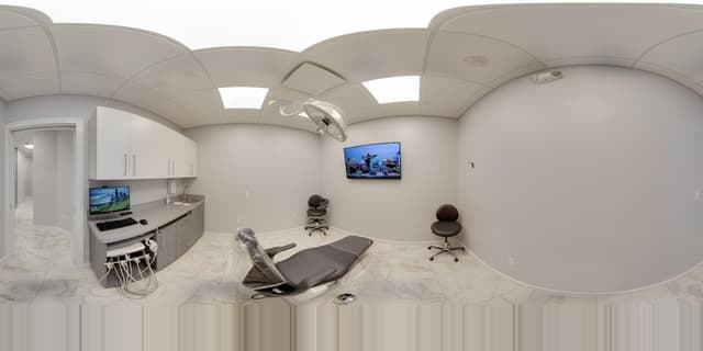 Leading Edge Oral Surgery Woodbury photo