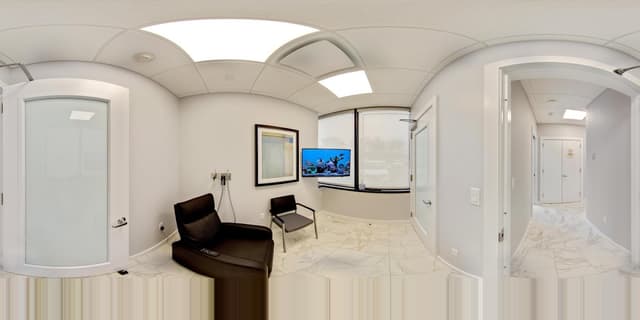 Leading Edge Oral Surgery Woodbury photo