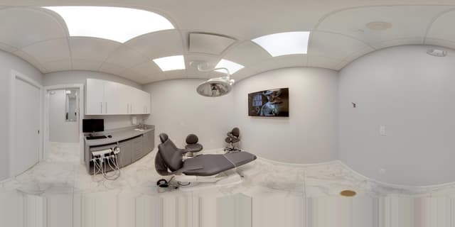 Leading Edge Oral Surgery Woodbury photo