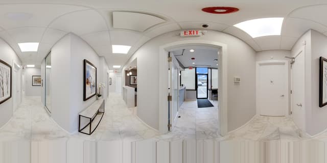 Leading Edge Oral Surgery Woodbury photo