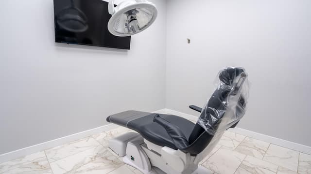 Leading Edge Oral Surgery Woodbury photo