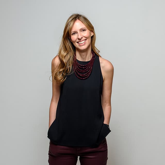 Chambers Street Orthodontics photo