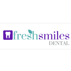 Fresh Smiles LLC's profile image