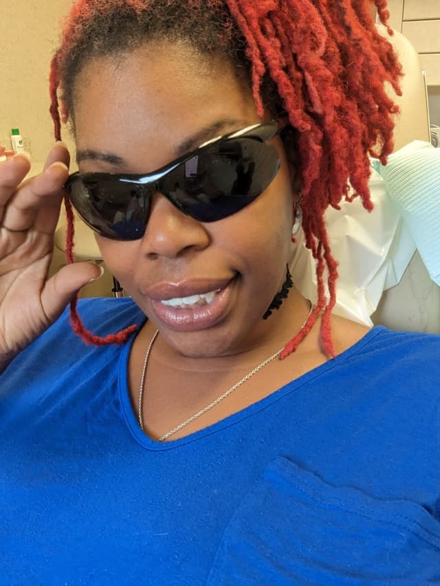 Fresh Smiles LLC photo